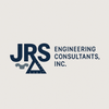 Jrs Engineering Consultants Lnc logo