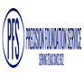 Precision Foundation Services Inc If your home displays any signs of foundation settlement, such as: sheetrock damage, brick cracks, sloping floors, or