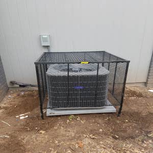 Photos from De La Pena Services