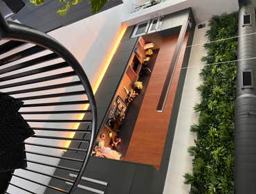 Photos by Welbilt Supreme Craftsmanship #1