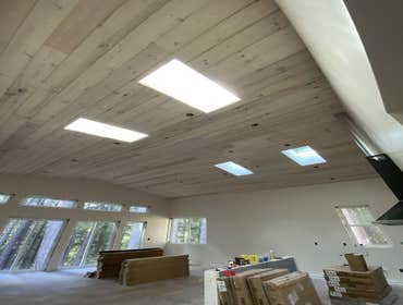 Photos by Mb Construction #1