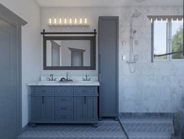 Photos by 1 Degree Construction #1