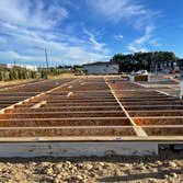 Nitro City Construction LLC