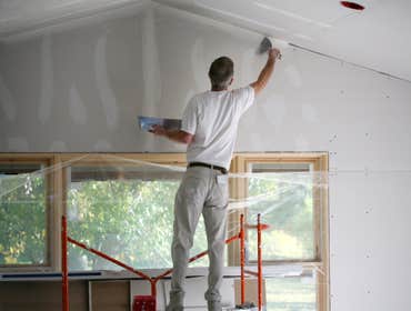 Photos by Valencia Drywall LLC #1