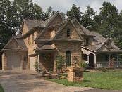 Photos from Vogler Builders