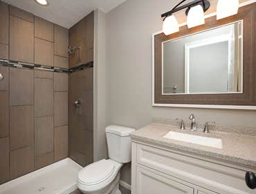 Photos by Capital City Construction & Remediation LLC #1