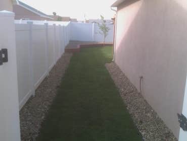 Photos by Amf Clean-up LLC #1