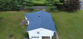 B&S Home Renovation LLC