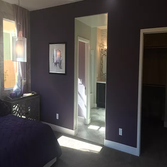 Photos from Design and Remodeling