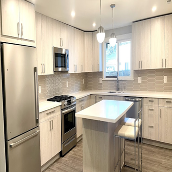 Photos by 3 J's General Construction LLC #1