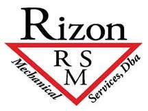 Photos by Rizon Mechanical Services Dba #1