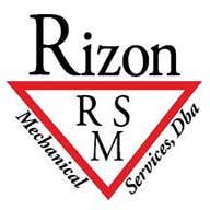 Photos by Rizon Mechanical Services Dba #1