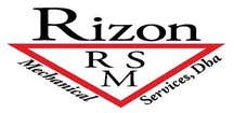Photos by Rizon Mechanical Services Dba #1