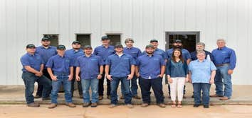 Photos by Advantage plumbing Heating and Cooling #2