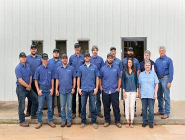 Photos by Advantage plumbing Heating and Cooling #2