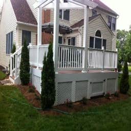 Photos by Yard Scaping Services LLC #1