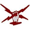 WeLLCraft Contracting Inc DBA Wellcraft Electical Contracting logo