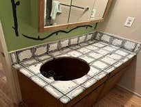 Photos by Nosnip Construction LLC #1