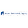 Water Damage Restoration Lakewood logo
