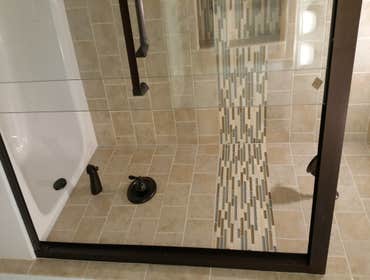 Photos by Evershine Construction Inc #5