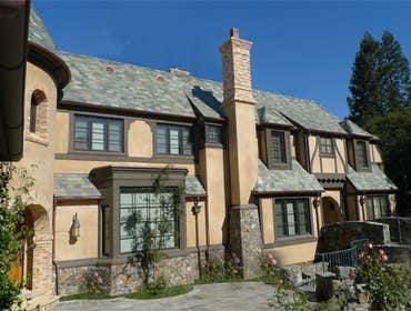 Hillsborough-Drayton Court