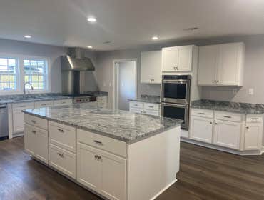 Photos by Admired Builders, Inc #1