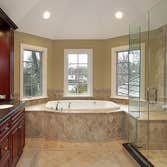 Room Addition Remodeling