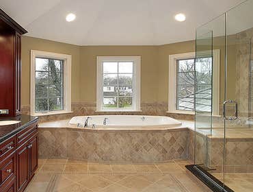 Room Addition Remodeling
