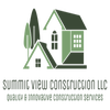 Summit View Construction LLC logo