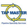 Tap Master Inc logo