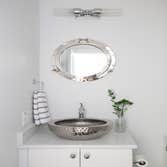 Beachside Condo Remodel - Norwalk, Connecticut
