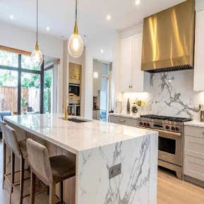Photos by Superior Construction & Home Renovations #1