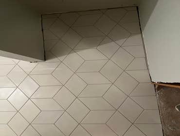 Photos by Impressive Tile LLC #1