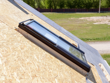 Skylights