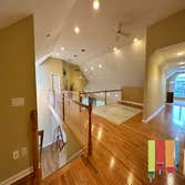 Trucoat Paiting Plus
