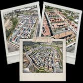 Project Photos