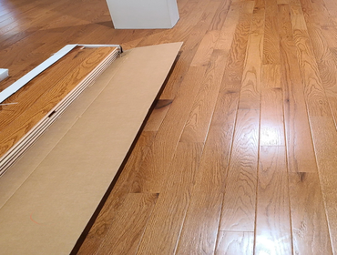 Photos by Varney Construction #1