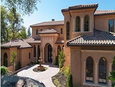 Photos by Ack Builders Inc #3