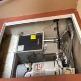 Photos by EMT HVAC #2
