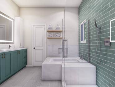 Photos by Palo Alto Home Impovements #1