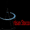 Artisan Stucco Inc logo