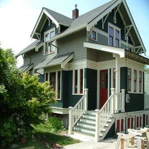 Photos from Pier & Son Painting