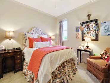 Private Residence Gulfport