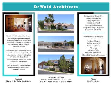 Photo(s) from Mark John Dewald