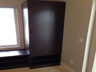 Photos by Store More Shelving Systems #1