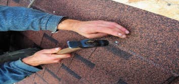 Beaverton Roofing Pros - (replacement/repair Roofing Contractors