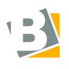 Birchmier Construction Inc logo