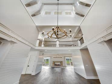 Photos by Copper Homes Limited #1