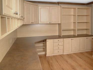 Photos from Discount Clozet & Garage Organizing Inc