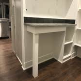 Photos by Gbg Construction #4